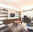2 Bedroom Flat In Goldhurst Terrace, London, Nw6 (2 Bed) (#572836)