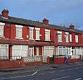  24 Hr Move In Accommodation In Birmingham - Jsa, Dss, Esa, Pip, Universal Credit Accepted