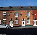 Homeless Accommodation In Birmingham - Jsa, Dss, Esa, Pip, Universal Credit Accepted