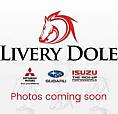 2012 Subaru Xv 2.0I Se 4Wd (S/S) 5Dr Eu5 Suv Petrol Manual