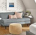24 Hour Move In Accommodation In Birmingham - Jsa, Dss, Esa, Pip, Universal Credit Accepted