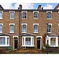 Emergency Accommodation In Birmingham - Jsa, Dss, Esa, Pip, Universal Credit Accepted