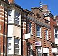 1 Bedroom In Brent Street, Hendon, Nw4 4Dh