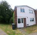 Hertfordshire - Fully Occupied 4 Bedroom Student Hmo - Click For More Info