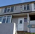 4 Bedroom House In Lower Road, Belvedere, Da17 (4 Bed) (#1161652)