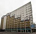 2 Bedroom Flat In Commercial Road, London, E1 (2 Bed) (#1197416)