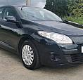 2010 Renault Megana 1.6 Expression Possible Part Exchange 