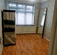 Single Room To Rent In A Shared House On Wards Road, Ilford Ig2