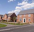 Supported Accommodation In Bordesley Green - Jsa, Dss, Esa, Pip, Universal Credit Accepted