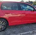 Vw Golf 1.4 