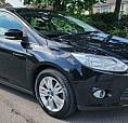 Ford Focus 1.6 Edge 2012 Only 65000 Miles Complete With M.o.t Hpi Clear Inc