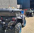 Atv 4X4