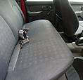 Mitsubishi, L200 Gl 4Work Lwb, Pick Up, 2005, 2477 (Cc)