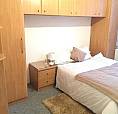Double Bedroom To Rent In A Shared House At Stratford Road, Thornton Heath Cr7
