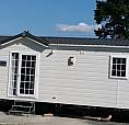 Mobile Home/Static Caravan