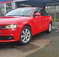 Audi A4 2009 2.0tdi 