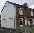 3 Bedroomed House For Rent Burtonwood With Off Street Parking 