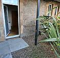 One Bedroom To Rent  Near Gleneagles. Furnished 