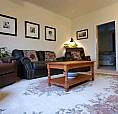 Contractor Short Term Let Holiday Rental Workers.