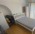 Spacious Large Double Room £550 With All Bills Included.