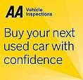 2009 Peugeot 107 1.0 Urban 5Dr 2 Tronic 5 Door Hatchback 