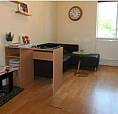 1 Bedroom Flat In Red Lion Square, London, Wc1R (1 Bed) (#1165239)