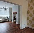 3 Bedroom House Rent Nottingham, Ng2