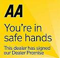 2011 Land Rover Range Rover Sport 3.0 Td V6 Hse Auto 4Wd 5Dr Suv Diesel Automati