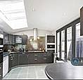 4 Bedroom House In Lots Road, London, Sw10 (4 Bed) (#1138823)