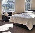 Liverpool - 4 Self Contained Studio Apartments  Readymade And Income Producing - Click For More Info