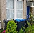 South Norwood 2 Bedroom Garden Flat 