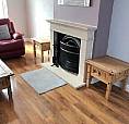 Cheshire - 20% Below Market Value   3 Bed End Terraced House - Click For More Info