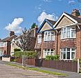 Emergency Accommodation In Birmingham - Jsa, Dss, 
