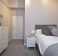 Leeds - Below Market Value - Readymade And Income Producing 6 Bed Hmo - Click For More Info