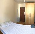 1 Bedroom In Llanbadarn Rd, Aberystwyth, Sy23 (#1163749)