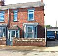 3 Bed Detached Victorian House