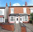 Supported Accommodation In Birmingham - Jsa, Dss, Esa, Pip, Universal Credit Accepted