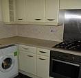 Sale No:72 ,Fleet Lane, St.helens, Lancs Wa9 1Sx