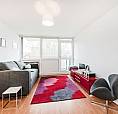 Modern, Bright, Very Spacious, Well Presented, Great Location, Neutral Decor