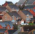 Homeless Accommodation In Birmingham