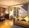 Supported Accommodation In Small Heath - Jsa, Dss, Esa, Pip, Universal Credit Accepted