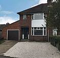 Emergency Accommodation In Birmingham - Jsa, Dss,Esa, Universal Credit