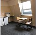 '*No Deposit*  - Studio At Shepherds Bush/Goldhawk Road W12 