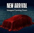 2012 Vauxhall Meriva 1.4 Se 5D 118 Bhp Mpv Petrol Manual