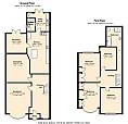 4 Bedrooms House To Rent 