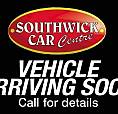 2018 Kia Sportage 1.6 Gdi 2 (S/S) 5Dr Suv Petrol Manual