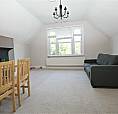 Call Riccardo Now!! Spacious 2 Bed Flat With Private Terrace - Do Not Miss Out!!