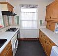 2 Bed 1St Floor Flat With Garden In Edgware-Handle Way