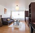 Lovely 1 Bed Flat In Mitcham. Part-Furnished.