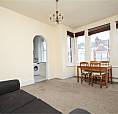 2 Beds 2 Baths Flat Minutes From Zone 2 Station - Call Riccardo Now!!